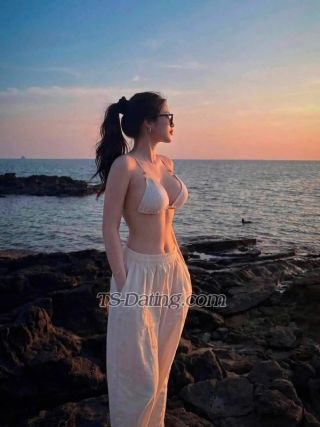 trans girl Atasha14 4567297 trans girl Atasha14 4567297