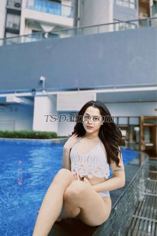 trans girl Athena01 9637179