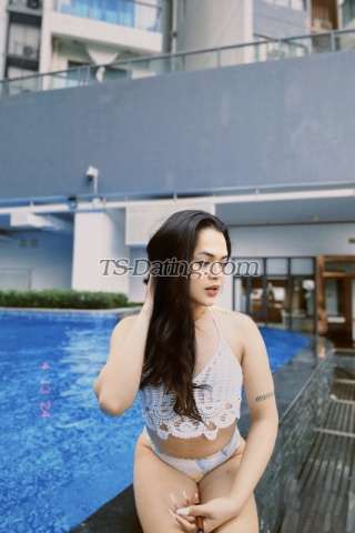 trans girl Athena01 9637223