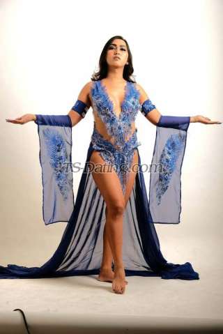 trans girl AthenaFox 7061365