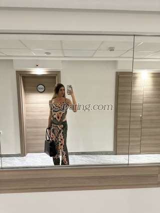 trans girl Atinats1559 8452006