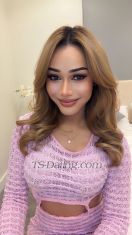 Atomza Riyadh Transex Hi I’m Atom Are you ready for Hot time
together…?🍆🍑💦WhatsApp
📲+66923178522Line 📲atomzazMake your fantasy
cum true with me.I'm waiting for you in my sexy
lingerie.Explore my sexy body….tease, please… do
whatever you desire.Very smooth skin, soft lips, tight
holes for you. 😊Tell me what You like to do and we
will make every thing cum true together.🍆 I can
be your hot TOP. I have hard rock cock 7 inches for you to
enjoy and sweet cum ever. I cum a lots. Ride my hard cock
babe😉🍑 I can be your Sweet Bottom with my sweet
nice ass and sweet hole. Let put your hard cock deep and
hard in my hole baby. Let me feel ur hard cock deep in
me.😉 YessssssssWish we will spend a hot and
wonderful time together.Look forward to see
you😉Call me if u wanna have a wonderful time
together with me.MY SERVICES ✅FIRST TIME
VERY WELCOME✅I CAN TOP 100%✅I CAN BE YOUR SEXY
AND SWEET BOTTOM✅SEX CAM AVAILABLE✅ALL GUY
VERY WELCOME✅I WILL WEAR HOT SEXY LINGERIE WAIT FOR
YOULook forward to spend wonderful time with
you.
