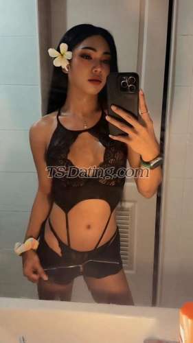 trans girl Atomza291236 3869929