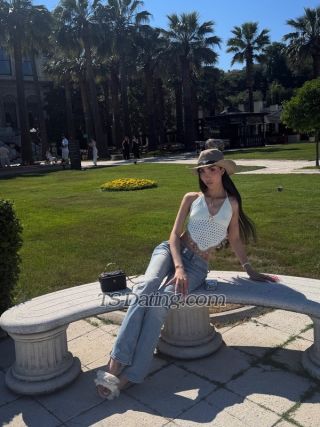 trans girl Atrina 1010275