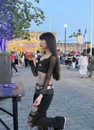 trans girl Atrina 1969936 trans girl Atrina 1969936