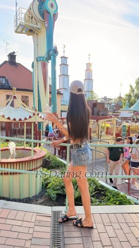 trans girl Atrina 2174622 trans girl Atrina 2174622