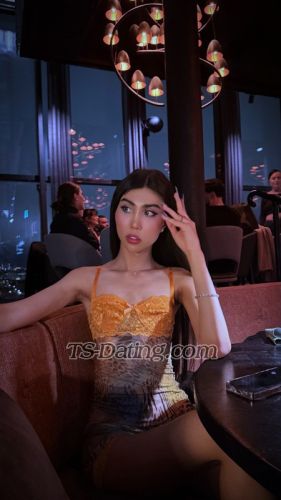 trans girl Atrina 2230055 trans girl Atrina 2230055