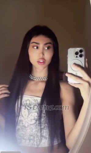 trans girl Atrina 9095951