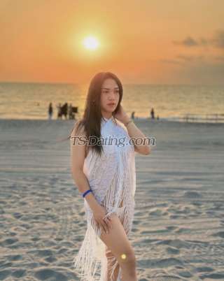 trans girl Aubrey20 6526942