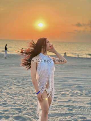 trans girl Aubrey20 6526969