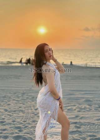 trans girl Aubrey20 6526992