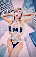 Aubreyy Pro Ho Chi Minh Transex A FANTASY AFFINITY nasceu e agora está pronta para convidá-lo para um mundo que você nunca conheceu ou imaginou 💫 🔸Eu sou AUBREYY PRO, tenho 25 anos, sou alto e orgulhoso das Filipinas 🔸Transsexual linda, sensual e com um corpo curvilíneo incrível, com um pau enorme (16,51 cm / 6,5 polegadas) levemente curvilíneo, grosso e suculento que vai te dar água na boca. Top trans totalmente funcional e versátil. 🔸Formado em faculdade por profissão - Graduação em Inglês (Professor) 🔸Acompanhante TS de alta classe, humilde e bem-educada 🔸Modelo e Encerramento do Pedido 🔸Check-up de saúde mensal regular - Seguro e limpo - Solteiro por um tempo (6 anos) e agora pronto para novas oportunidades (vida, amor ou carreira) -Quero terminar meu relacionamento com “SIM, EU ACEITO”💍 ⭐️Hospedagem em um local privativo 5 estrelas. Minha segurança é a sua segurança⭐️ ⭐️Companheiro de festa ou viagem - (estadia curta/longa) ⭐️GFE - Namorada experiente ⭐️ Encontro para alugar - Todos os tipos de fantasia de namoro (interno / externo) ❇️É um ponto positivo quando um cara é; ✅Higiênico com ótimo cheiro deixa o homem sexy ✅Cara com substância e cavalheiros, mas hipersexuais ✅Jogo com piadas e charadas ecológicas 📌SERVIÇOS que você pode contar comigo; 🔴Bom Beijo ⭐️ 🔴Chupar com ou sem proteção 🔴Gozada / Esporte aquático 🔴Especialista em BDSM, Sissy ou Feminização e Kinky - Basta dar um nome e eu desbloquearei sua Fantasia (Traje e Acessórios são fornecidos) 🔴Sexo Seguro 🔴3Alguns ou mais, mas SEM SHOW LÉSBICO 🔴GFE EXPERT - Experiência com namoradas (mais recomendado) ⭐️ 🔴Encontro para Contratar - Todos os Tipos de Fantasia de Namoro⭐️ 🔴Festa ⭐️ ‼️‼️CONFIRMAÇÃO DE VÍDEO CHAMADA para 💯% de garantia de que sou REAL (Pronta para aparecer com ou sem maquiagem) ❌NÃO SOU UM OBSERVADOR DE TEMPO e bloqueado automaticamente para Perda de Tempo Respeite meu tempo e ritmo e espere ser o CARA MAIS FELIZ DA TERRA Estou disponível para ENCONTRO REAL e SHOW DE CAM ONLINE Mensagem Direta é a Chave para Desbloquear sua Fantasia 🟢Linha - aubreyypro 🟢Instagram / Telegram/ X(Twitter) - Aubreyy_pro ✅Modo de pagamento: dinheiro ou transferência bancária Até mais, meu amor 💋