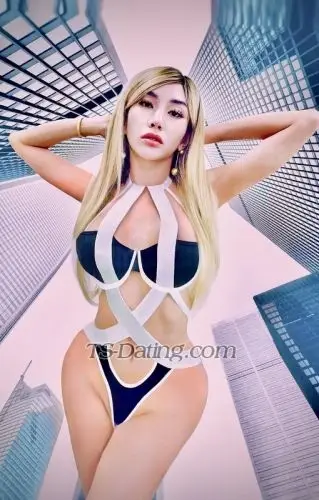 Shemale AubreyyPro 5832423 Shemale AubreyyPro 5832423