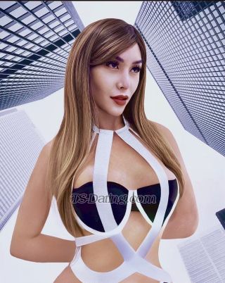 trans girl AubreyyPro 5832438 trans girl AubreyyPro 5832438