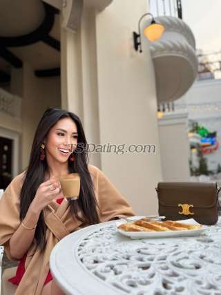 trans girl Tsaubrey 9500627