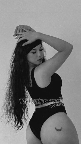 trans girl Audi 0543992 trans girl Audi 0543992