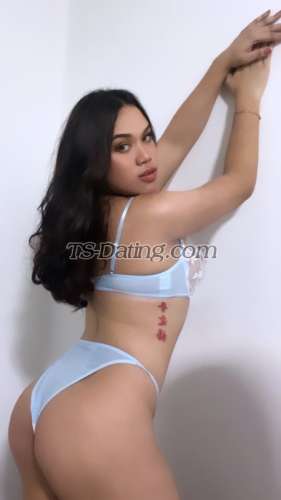 trans girl TsLilo 1193964