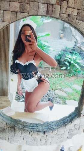 trans girl Audreyy 4577880 trans girl Audreyy 4577880