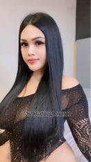 Audy pevita Kuala Lumpur Transex Hi gentlemen. My tele @pevita94 I am Audy pevita from
Indonesia I am a beautiful and sexy transwoman in my
country. My breasts are big and my butt is big and I have
had sex change surgery become pussy, I provide Vcs/camsow,
bj, hj, nipple,kiss,doggy style, fisting u,fuck and other
services, and the best service and I have a height of 165 cm
and a weight of 70 kg. Your satisfaction and comfort are my
priority and I am a friendly person and easy to talk to. My
whatsapp is +6281369571327