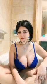 Audy pevita Kuala Lumpur Transex Hi gentlemen. I am Audy pevita from Indonesia I am a beautiful and sexy transvestite in my country. My breasts are big and my butt is big and I have had sex change surgery, I provide Vcs/camsow, bj, hj, riming, doggy style, fisting, fuck and other services, and the best service and I have a height of 160 cm and a weight of 65 kg. Your satisfaction and comfort are my priority and I am a friendly person and easy to talk to. My whatsapp is +6281369571327