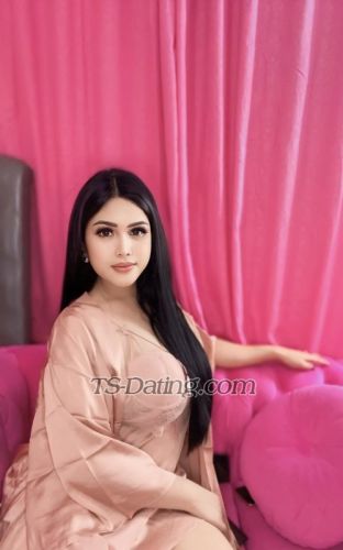 trans girl Audypevita 4958680