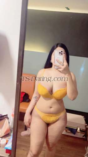 trans girl Audypevita 9672962