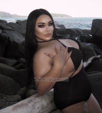 August254300 Phuket Patong Transex Hey Guys I'm August 𝘾𝙃𝙐𝘽𝘽𝙔
𝙇𝘼𝘿𝙔𝘽𝙊𝙔 ✳️ My makeup
looks good, it's not a filter.If you want a
delicious chubby Ladyboy, I'm your best choice. 
أستطيع أن أفعل أي شيء لأجعلك
سعيدًا ❤️I AM BIG ASS & BIG BOOBS 
TALL 180 CENTIMETERS I have cute dick I live
alone in Private room🏡 📍Location Phuket patong
nowhello baby I have all experienced that you
need to do I will cum together with you 1. can give you
good top and bottom. 2. I have a big Ass. 3. I
have a big Boobs to make Boobsjob for Your Cock. 4.I
have a hard Cock and Cums alot for you ( If you need it )
5. I can do everything I can make your simple time
become Your Best time.  MY SERVICES FOR YOU
💵✅FIRST TIME VERY WELCOME✅BLACK GUYS VERY
WELCOME✅POPPER AVAILABLE✅I CAN TOP
100%✅ SEX TOY ❗please contact me
before appointment 1 hours❌ FAKE CLIENT WILL
BLOCK❌NO MONEY NO TEXT PLEASE❌NO FAKE
CUSTOMER❌NO 3SOME❇️Don't waste your
time if you're not in Phuket right now Thank
you📌 Contact me : Available 24 hours
✅Line : August190843✅WhatsApp :
+66660765056✅ WeChat:
Augustts_19⭕Fake people and cheap people do
not message meI will Automatic block you westing
the time😹💋❤️🙏🏼I waiting
for you. Hope to see you soon Darling🙏🥰🎉 