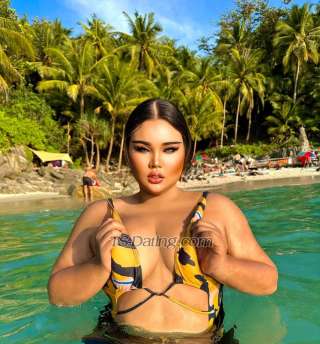 trans girl August254300 1117911