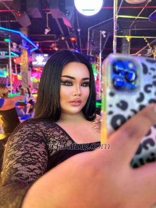 trans girl August254300 2368869 trans girl August254300 2368869