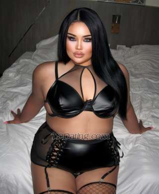 trans girl August254300 2409094