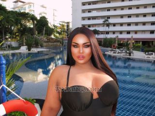 trans girl August254300 4492581 trans girl August254300 4492581