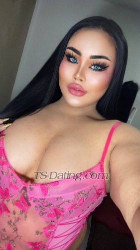 trans girl August254300 4991032 trans girl August254300 4991032