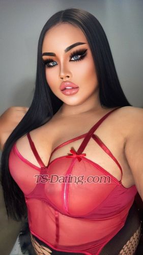 trans girl August254300 5359239 trans girl August254300 5359239