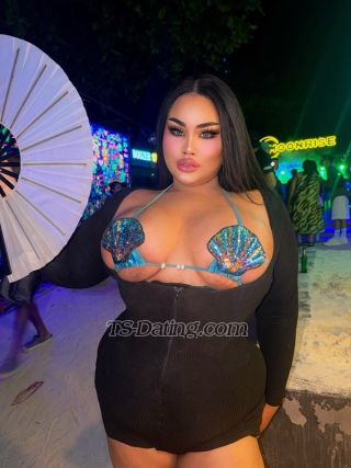 trans girl August254300 5575364