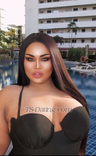 trans girl August254300 9269397