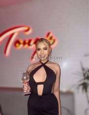 AugustBKK Bangkok Transex Привет, детка, Я молодая, стройная и подтянутая, с естественным и невероятно женственным телосложением (естественные формы, мягкая грудь, великолепная попа) Я независимый эскорт, который доставляет удовольствие качественным обслуживанием. Я очень стильный, открытый, приземленный, сексуальный, милый, озорной, и со мной легко ладить. Если ты готов к лучшим впечатлениям, пожалуйста, свяжитесь со мной, детка. СВЯЖИТЕСЬ СО МНОЙ Строка: sala_hot WhatsApp: +666three08nine2seven3one МОИ УСЛУГИ 💴 🤩 Оральный без презерватива 🥰 Секс в другой позе 🤗Глубокий французский поцелуй 🤩 69 😍Массаж 🤩 Верх и низ 🥰 Римминг 😁 втроем 😗 Пара ✅ Пожалуйста, записывайтесь на прием за несколько часов. ❌ Никаких игр, пожалуйста ❌ Никаких фальшивых клиентов и пожирателей времени ❌ Никакой драмы Мои измерения Грудь: 34 чашки D талия: 25 дюймов Бедро: 37 дюймов