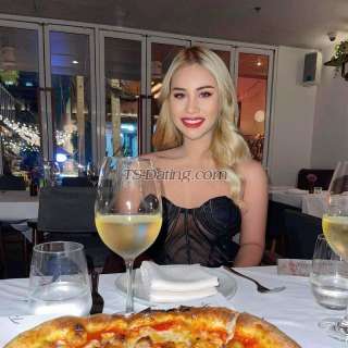 trans girl AugustBKK 9787523 trans girl AugustBKK 9787523