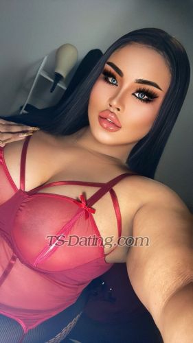 trans girl Augustts19 5853321