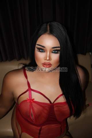 trans girl Augustts19 9939312