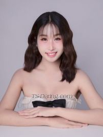 Augustzum Clarke Quay Transex Line : gusjungkumi
WhatsApp: +6598968834

Hello my name gusjung
 I am a beautiful TS just arrived in town from Thailand, I am active and passive and I like what I do, I receive you in a private place. 
♥️*I have friend do 3 some* 
We can explore any fantasy, and each other, I am kind and sweet or tough and hard depending on your needs. I’m respectful at all times and open to any guy.  ✔Full service  ✔Active and passive   Call me for an appointment and come and have a great time.   For more information, you can call me