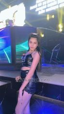 Aulia shemale Kuala Lumpur Transex Hello my name Aulia
Shemale top & bottom
WhatsApp & telegram +601121041081

