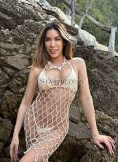 Aummayas Bangkok Transex Hello all the  gentleman ☺️ 

first Thank you very much to visiting my profile 

Call me ”Nicole” for contact me 

 I am from Bangkok Thailand  

I'm  freelancer (full time)

  I'm  27 year old   Tall 171cm/ 58kg

I'm here to meet a gentle guy who also like to smile ,laugh and want to have a good time together
 
I'm Top and Bottom love to kiss and enjoy playing I have a lovely smile and I am very friendly

We can do sex cam 
 
any more details contact me 

WeChat : Aumnakarin2537

Line: Aum_mayas

whatsapp +66986632932

Instagram: Aum_mayas