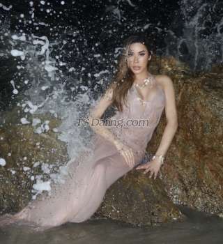 trans girl Aummayas 3492649