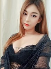Aunnyza Chiang Mai Transex Olá, eu sou uma querida Ladyboy da Tailândia. Eu viajo pelo mundo e fico em um lugar (sua cidade) por um tempo limitado. 🫦🍌💦 Você pode entrar em contato comigo através dos canais abaixo:💌💘 ❤️WeChat: aummy5671 ❤️Linha: aumm5671 ❤️WhatsApp: +601164099322 Como sou da Terra dos Sorrisos, com certeza você se deliciará com minha calorosa hospitalidade, com risadas e alegria. Se você busca um sentimento de namorada (GFE), venha até mim e tenha uma experiência maravilhosa e inesquecível comigo. Posso ser ativo ou passivo, mas prefiro ser passivo. Jogadores iniciantes ou experientes são bem-vindos para se divertir comigo. Eu só faço sexo seguro. Sem camisinha, sem sexo. Eu ofereço: * Adorável experiência de namorada * BBBJ * Sexo Anal *Massagem Espero me divertir com você em breve🍌💦❤️