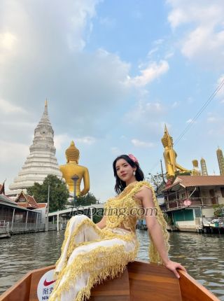 trans girl Aunpapa1228 0904135 trans girl Aunpapa1228 0904135