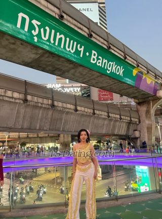 trans girl Aunpapa1228 0904208 trans girl Aunpapa1228 0904208