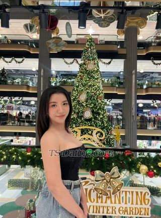 trans girl Aunpapa1228 5377587 trans girl Aunpapa1228 5377587