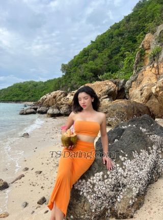 trans girl Aunpapa1228 7264221 trans girl Aunpapa1228 7264221