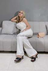 Aura99 Jakarta Transex Halloo.. Aura is my name
Good service and propesional in bed.
Can top and bottom, but Im more top.
