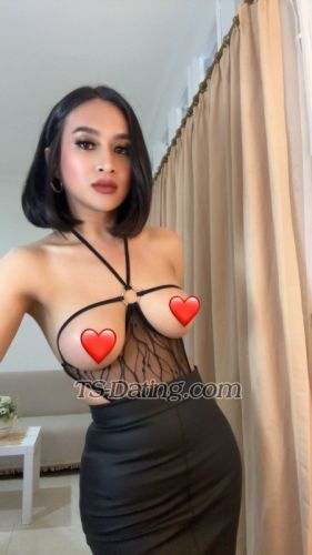 trans girl Aura99 3935323